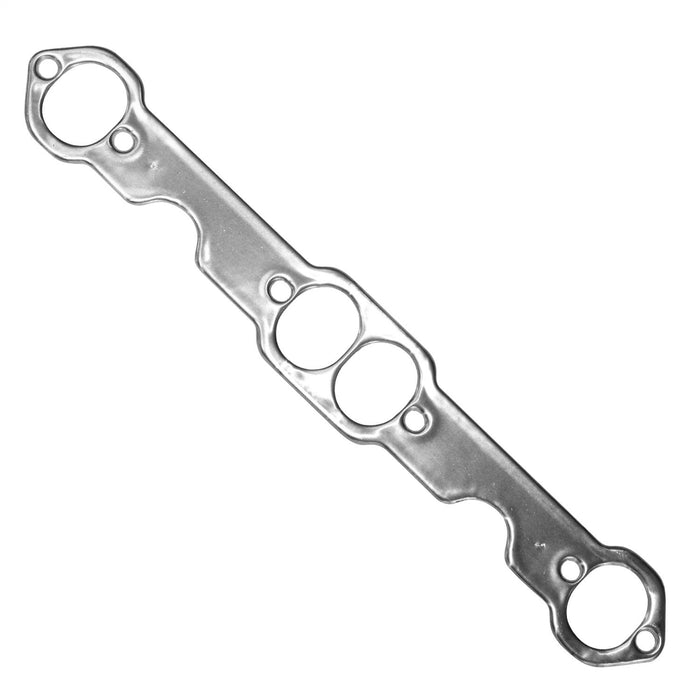 Kooks Custom Headers PY-8016-AL Small Block Chevy Header Gaskets-MLA Style-Stock Port 23 Degree Heads - Truck Part Superstore