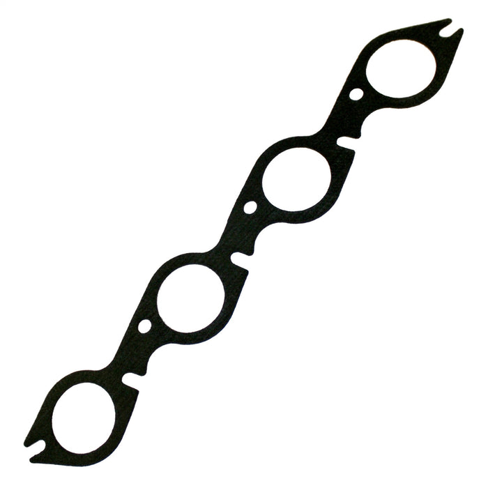 Kooks Custom Headers PY-8019 Big Block Chevy Header Gaskets-2in.-2-1/8in. Round Port-Carbon Composite - Truck Part Superstore