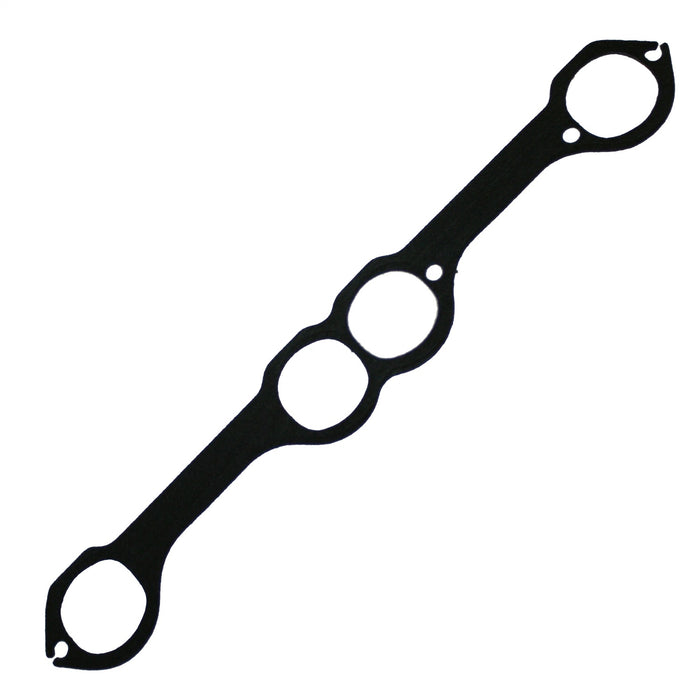Kooks Custom Headers PY-8021 Small Block Chevy Header Gaskets-18 Degree Cylinder Heads-Carbon Ceramic - Truck Part Superstore