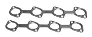 Kooks Custom Headers PY-8022-AL Ford Header Gasket-4.6L/5.4L 2V Modular Engine-Multi-Layer Aluminum - Truck Part Superstore