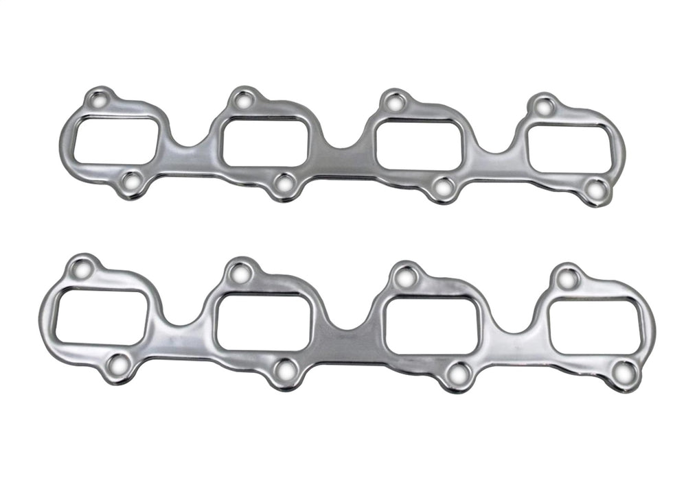 Kooks Custom Headers PY-8023-4V-AL Ford Modular Engine Header Gaskets-4.6L/5.4L 4V Cylinder Heads-MLA - Truck Part Superstore