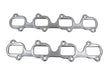 Kooks Custom Headers PY-8023-4V-AL Ford Modular Engine Header Gaskets-4.6L/5.4L 4V Cylinder Heads-MLA - Truck Part Superstore