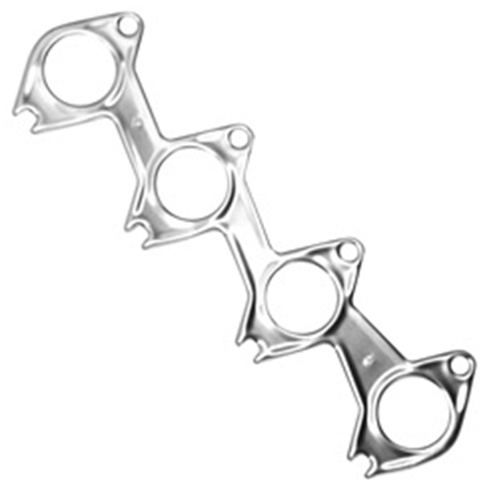 Kooks Custom Headers PY-8023-A-AL Ford Modular Engine Header Gaskets-4.6L/5.4L 3V Cylinder Heads-MLA - Truck Part Superstore