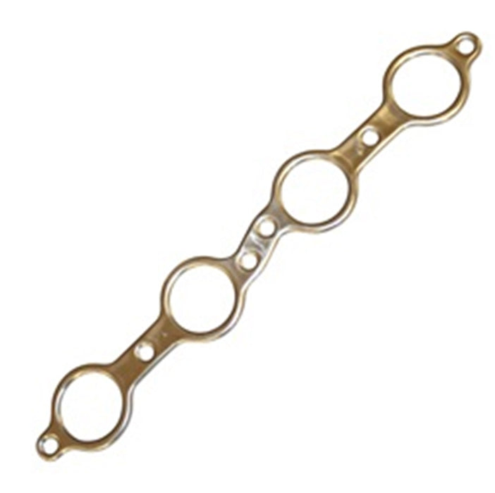Kooks Custom Headers PY-8024-AL GM LS Engine Header Gaskets-Stock Style Cylinder Heads-MLA - Truck Part Superstore