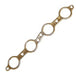Kooks Custom Headers PY-8024-AL GM LS Engine Header Gaskets-Stock Style Cylinder Heads-MLA - Truck Part Superstore