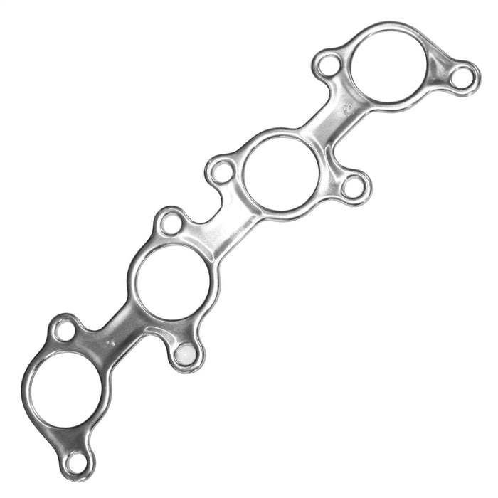 Kooks Custom Headers PY-8025-AL Ford Coyote Engine Header Gaskets-Stock Cylinder Heads-MLA - Truck Part Superstore
