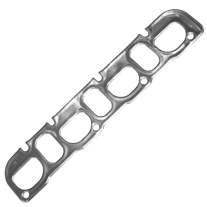 Kooks Custom Headers PY-8026-AL Mopar HEMI Engine Header Gaskets-Stock Cylinder Heads-MLA - Truck Part Superstore