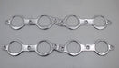 Kooks Custom Headers PY-8027A-AL GM LS Engine Header Gaskets-LS7 Style Cylinder Heads-MLA - Truck Part Superstore