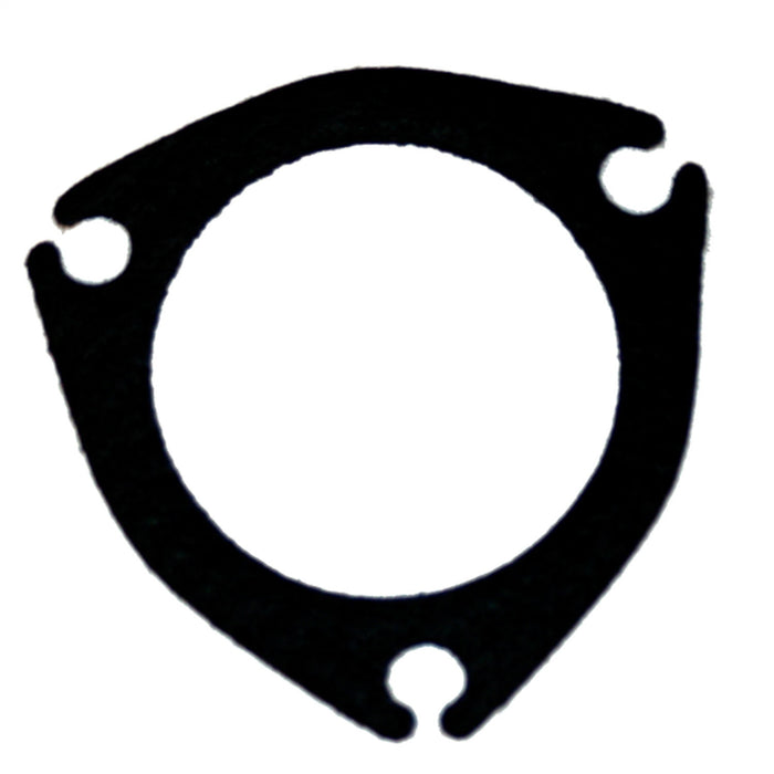 Kooks Custom Headers PY-8029 2-1/2in. Collector/Exhaust Gasket-3 Bolt Style-Carbon Composite - Truck Part Superstore