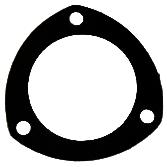 Kooks Custom Headers PY-8030 3in. Collector/Exhaust Gasket-3 Bolt Style-Carbon Composite - Truck Part Superstore