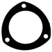 Kooks Custom Headers PY-8030 3in. Collector/Exhaust Gasket-3 Bolt Style-Carbon Composite - Truck Part Superstore