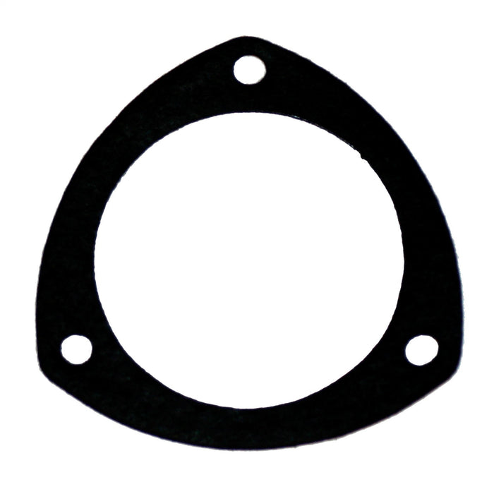 Kooks Custom Headers PY-8031 3-1/2in. Collector/Exhaust Gasket-3 Bolt Style-Carbon Composite - Truck Part Superstore