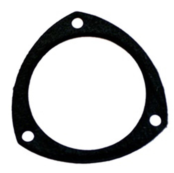 Kooks Custom Headers PY-8032 4in. Collector/Exhaust Gasket-3 Bolt Style-Carbon Composite - Truck Part Superstore