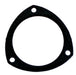 Kooks Custom Headers PY-8032 4in. Collector/Exhaust Gasket-3 Bolt Style-Carbon Composite - Truck Part Superstore