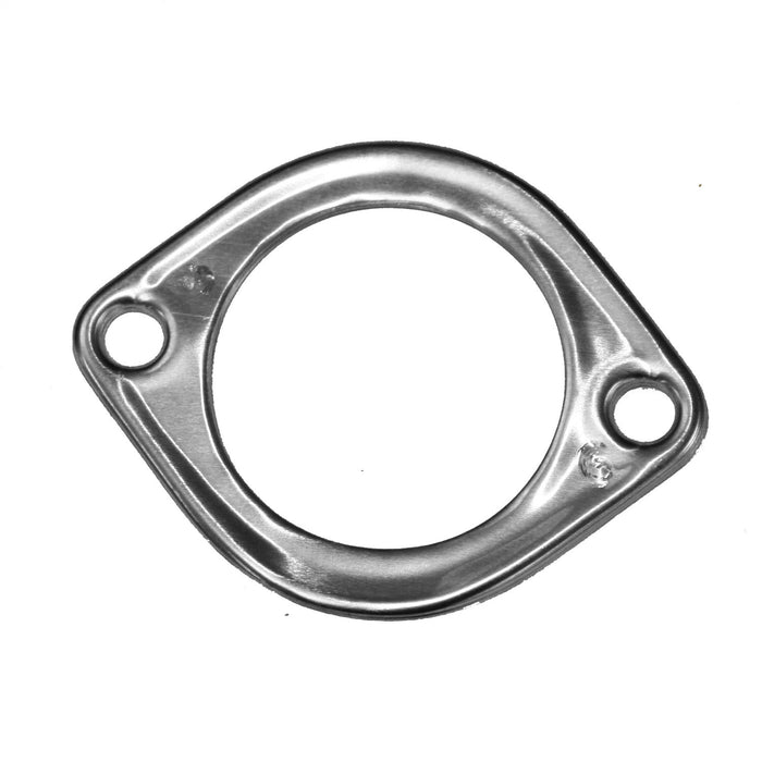 Kooks Custom Headers PY-8033-AL 2-1/2in. Collector/Exhaust Gasket-2 Bolt Style-MLA - Truck Part Superstore