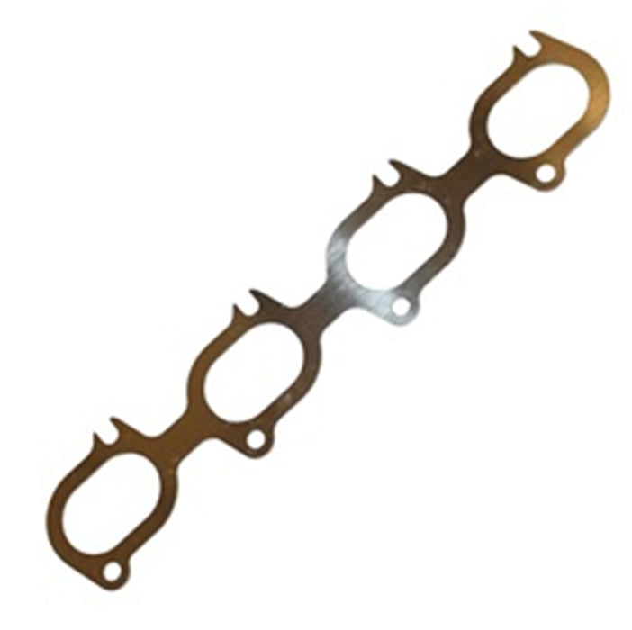 Kooks Custom Headers PY-8034-AL Ford Header Gaskets-2007-2014 GT500 Cylinder Heads-MLA - Truck Part Superstore