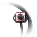 Bully Dog 49009 When your vehicle s throttle isn t what you need; it s time for a boost with the - Truck Part Superstore