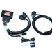Bully Dog 49006 When your vehicle s throttle isn t what you need; it s time for a boost with the - Truck Part Superstore