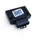 SCT Performance 49000 Burst Throttle Booster; - Truck Part Superstore