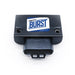 SCT Performance 49000 Burst Throttle Booster; - Truck Part Superstore