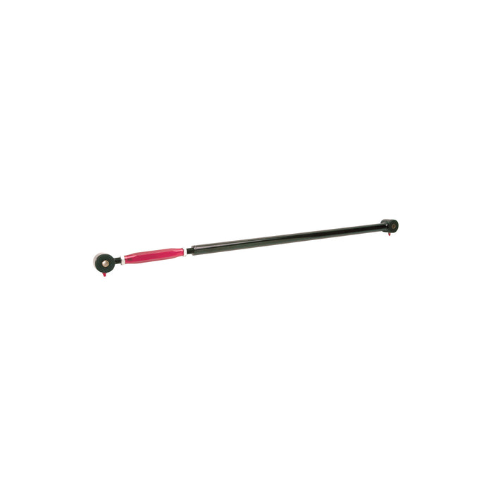 QA1 5220 Panhard Rod, Adjustable Mustang 05-11 Mustang - Truck Part Superstore