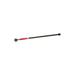 QA1 5222 Panhard Rod, Adjustable Camaro 82-02 Camaro - Truck Part Superstore