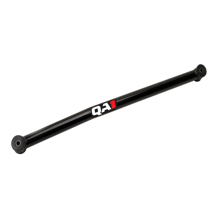 QA1 5202 Panhard Rod, Non-Adjustable, Camaro 82-02 Camaro - Truck Part Superstore