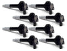 Pertronix 30758 Coil Flame-Thrower Ford Coyote 5.0L Set of 8, 2011-16 - Truck Part Superstore