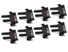 Pertronix 30928 Coil Flame-Thrower Chrysler Hemi 5.7L-6.4L;Dual Boot;set of 8; 2006-20 - Truck Part Superstore