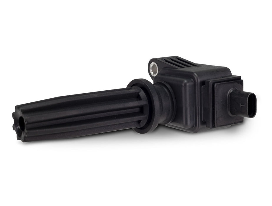 Pertronix 30711 Coil Flame-Thrower Ford 2.0-2.3L EcoBoost;Single coil; 2012-20 - Truck Part Superstore