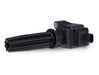 Pertronix 30711 Coil Flame-Thrower Ford 2.0-2.3L EcoBoost;Single coil; 2012-20 - Truck Part Superstore