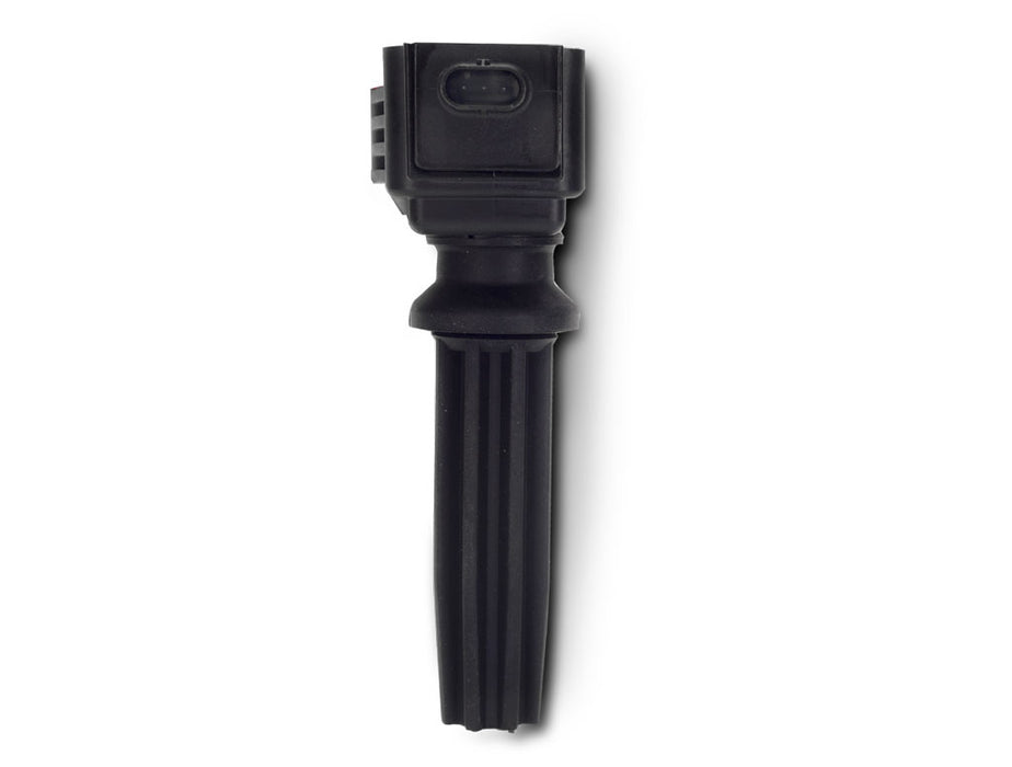 Pertronix 30711 Coil Flame-Thrower Ford 2.0-2.3L EcoBoost;Single coil; 2012-20 - Truck Part Superstore