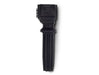 Pertronix 30711 Coil Flame-Thrower Ford 2.0-2.3L EcoBoost;Single coil; 2012-20 - Truck Part Superstore
