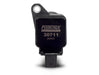 Pertronix 30711 Coil Flame-Thrower Ford 2.0-2.3L EcoBoost;Single coil; 2012-20 - Truck Part Superstore