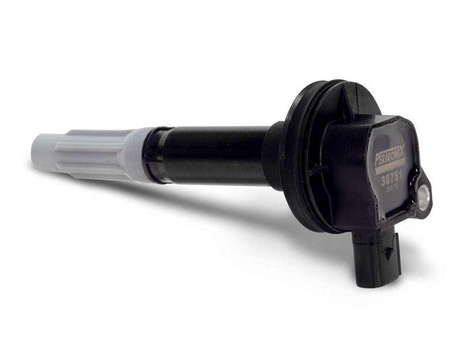 Pertronix 30751 Coil Flame-Thrower Ford Coyote 5.0L Single, 2011-16 - Truck Part Superstore
