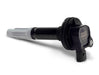 Pertronix 30751 Coil Flame-Thrower Ford Coyote 5.0L Single, 2011-16 - Truck Part Superstore