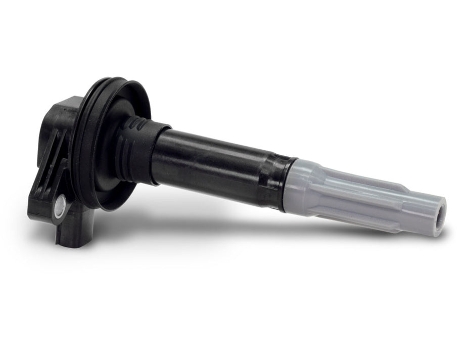 Pertronix 30751 Coil Flame-Thrower Ford Coyote 5.0L Single, 2011-16 - Truck Part Superstore