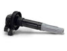 Pertronix 30751 Coil Flame-Thrower Ford Coyote 5.0L Single, 2011-16 - Truck Part Superstore