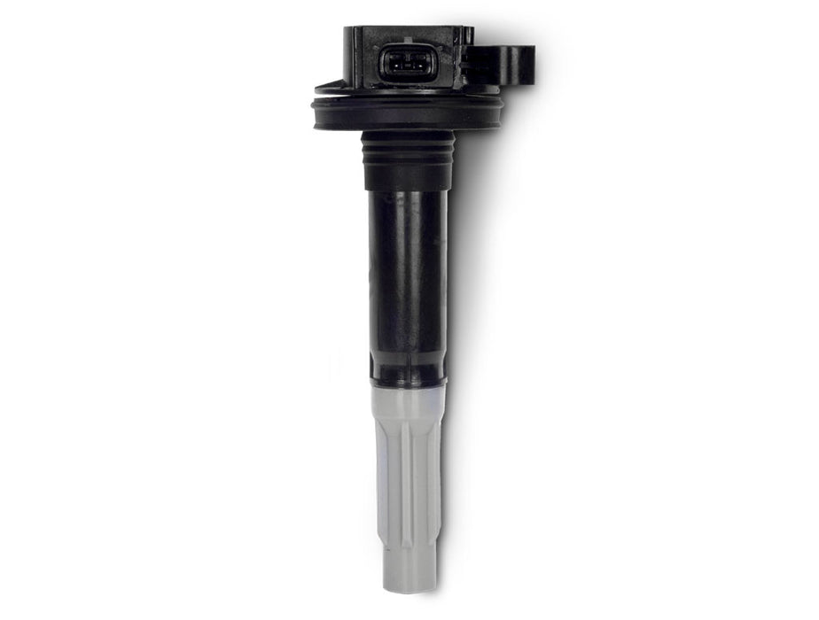 Pertronix 30751 Coil Flame-Thrower Ford Coyote 5.0L Single, 2011-16 - Truck Part Superstore
