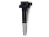 Pertronix 30751 Coil Flame-Thrower Ford Coyote 5.0L Single, 2011-16 - Truck Part Superstore