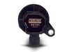 Pertronix 30751 Coil Flame-Thrower Ford Coyote 5.0L Single, 2011-16 - Truck Part Superstore