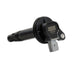 Pertronix 30761 Coil Flame-Thrower Ford V6 EcoBoost 3.5;2-Pin Gray;Single coil; 2010-12 - Truck Part Superstore