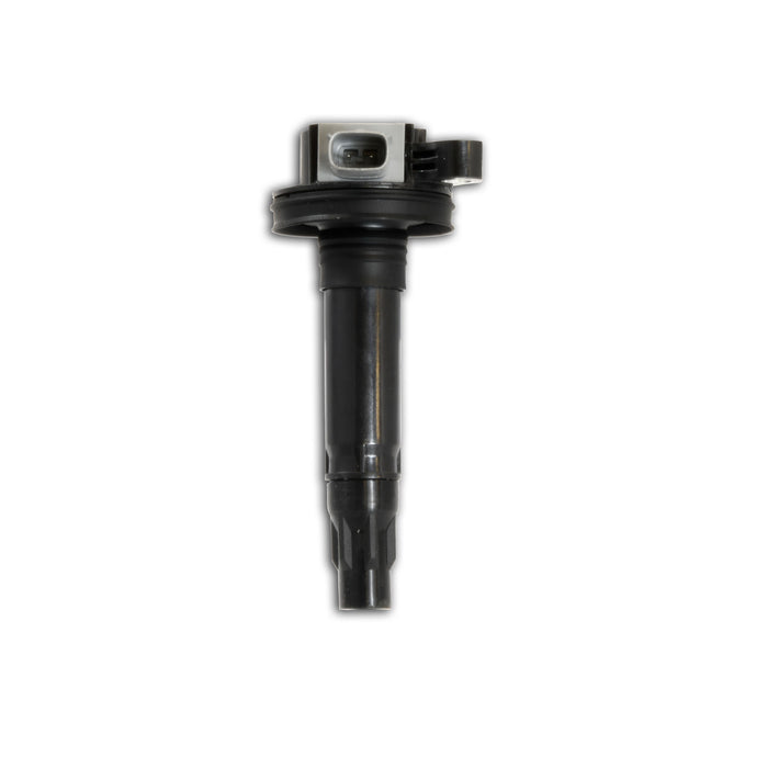Pertronix 30761 Coil Flame-Thrower Ford V6 EcoBoost 3.5;2-Pin Gray;Single coil; 2010-12 - Truck Part Superstore