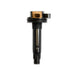 Pertronix 30771 Coil Flame-Thorower Ford V6 Ecoboost 3.5L:3-Pin Brown;Single Coil 2011-20 - Truck Part Superstore