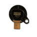 Pertronix 30771 Coil Flame-Thorower Ford V6 Ecoboost 3.5L:3-Pin Brown;Single Coil 2011-20 - Truck Part Superstore
