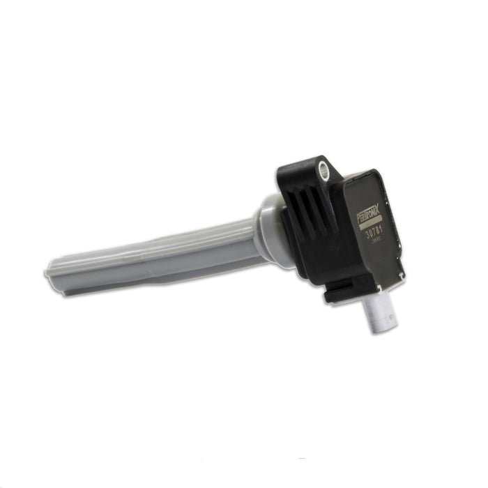 Pertronix 30781 Coil Flame-Thrower Ford V6 EcoBoost 2.7L;Single; 2016-20 - Truck Part Superstore