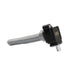Pertronix 30781 Coil Flame-Thrower Ford V6 EcoBoost 2.7L;Single; 2016-20 - Truck Part Superstore