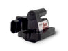 Pertronix 30811 Coil Flame-Thrower GM LS Truck; Square; Single coil; 1999-07 - Truck Part Superstore