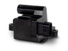 Pertronix 30811 Coil Flame-Thrower GM LS Truck; Square; Single coil; 1999-07 - Truck Part Superstore