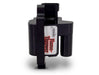 Pertronix 30811 Coil Flame-Thrower GM LS Truck; Square; Single coil; 1999-07 - Truck Part Superstore